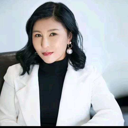 明珠知我心5