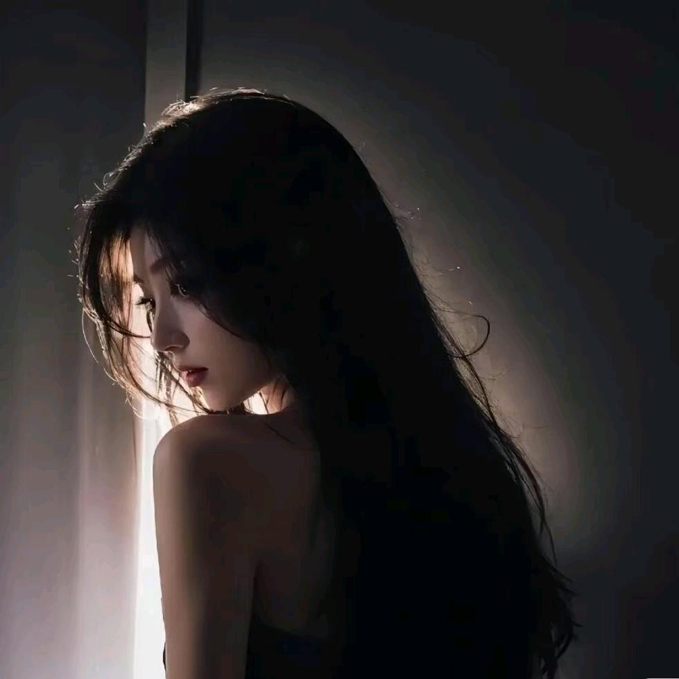 蒸蒸日上好物甄选