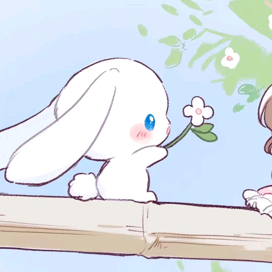 优纪