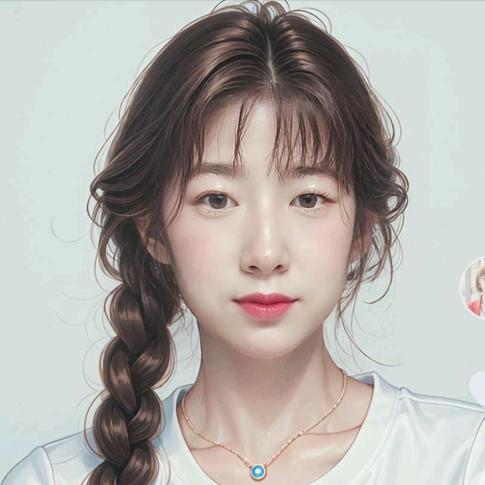 💞ღ᭄ꦿ小雨ღ᭄ꦿ꯭💞