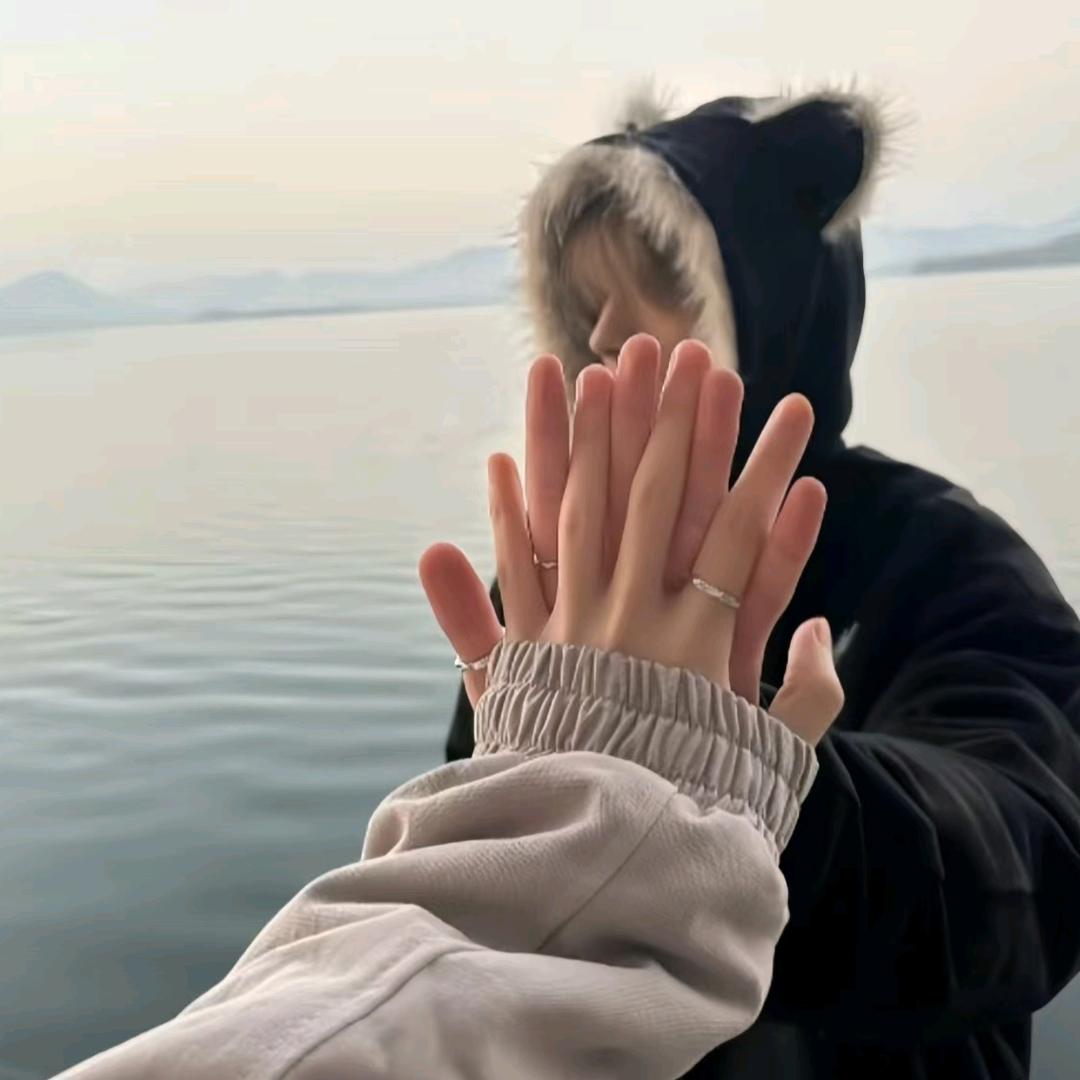 汁Ｏ粥