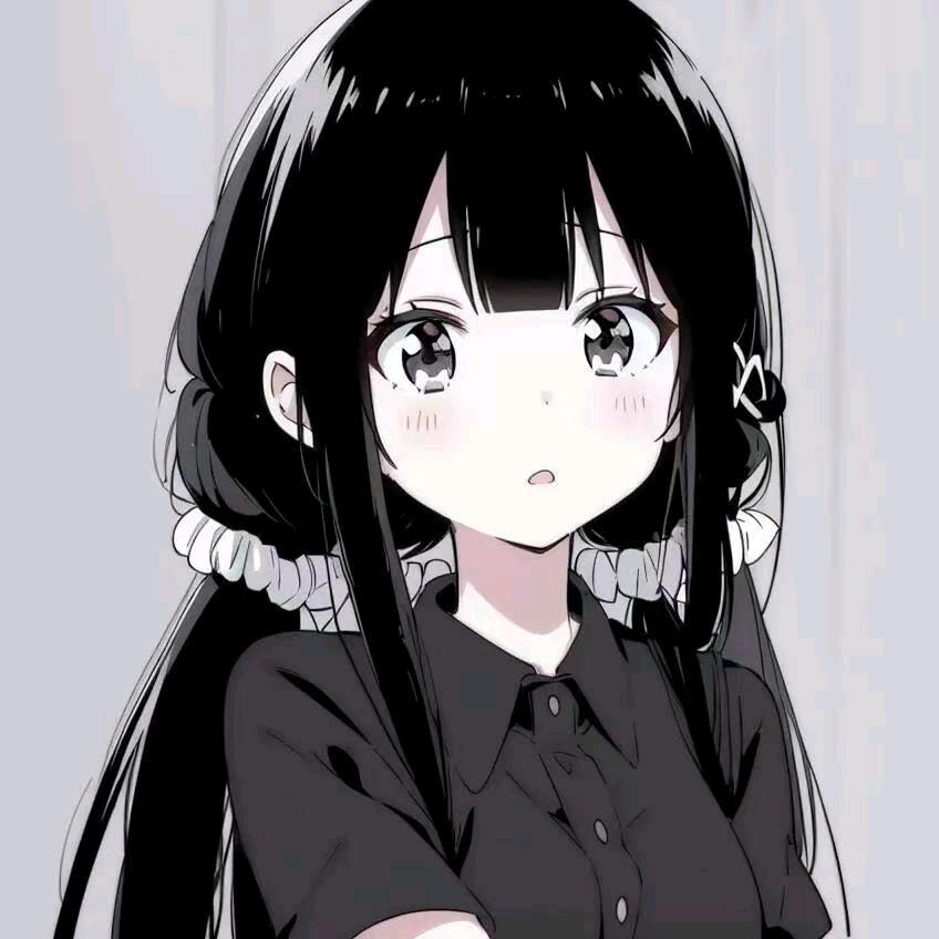柿柿如意🍅