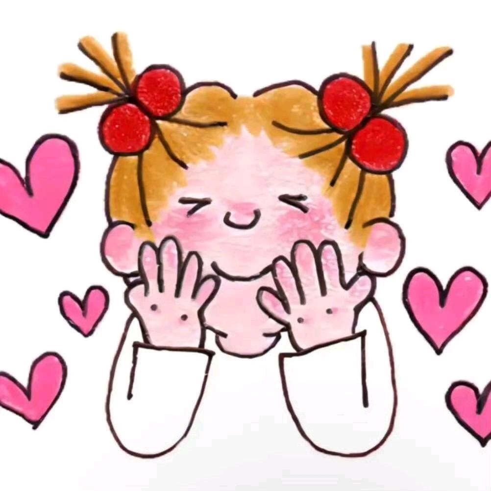 在下白富瘦美邵女士也