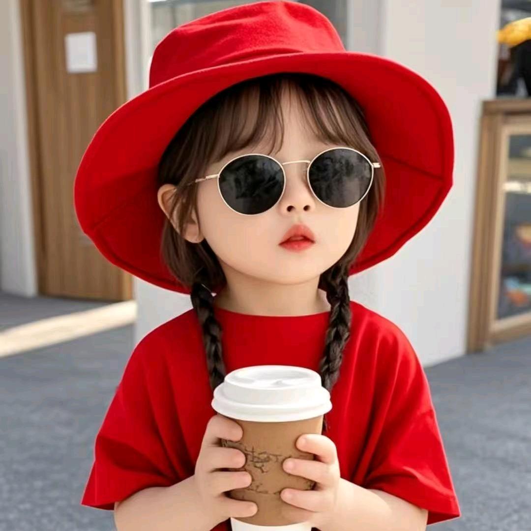 潮童妈妈(关 ~~~回)