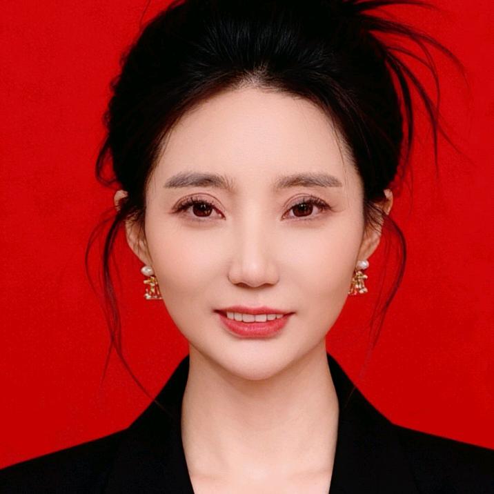 西安沫沫房产置业