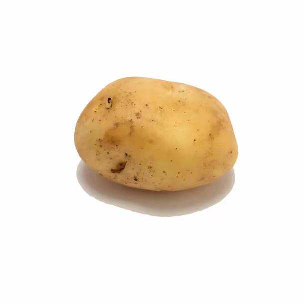 土豆🥔大王
