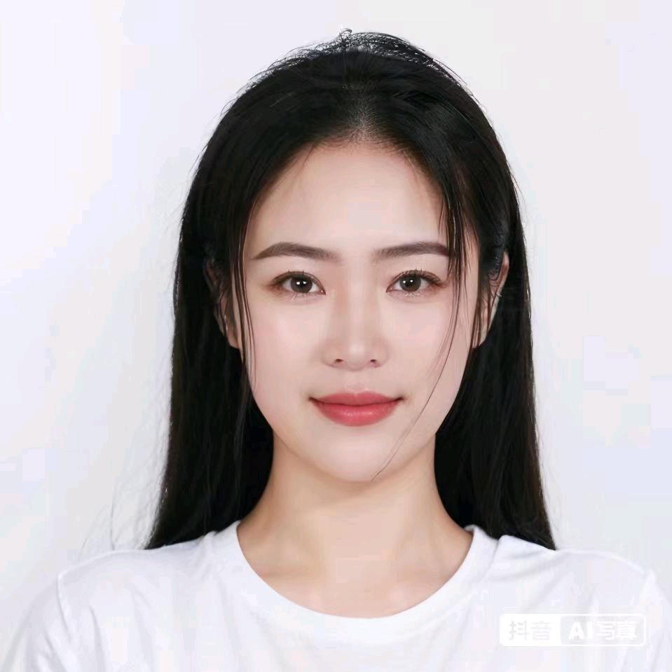 粉黛轻尘