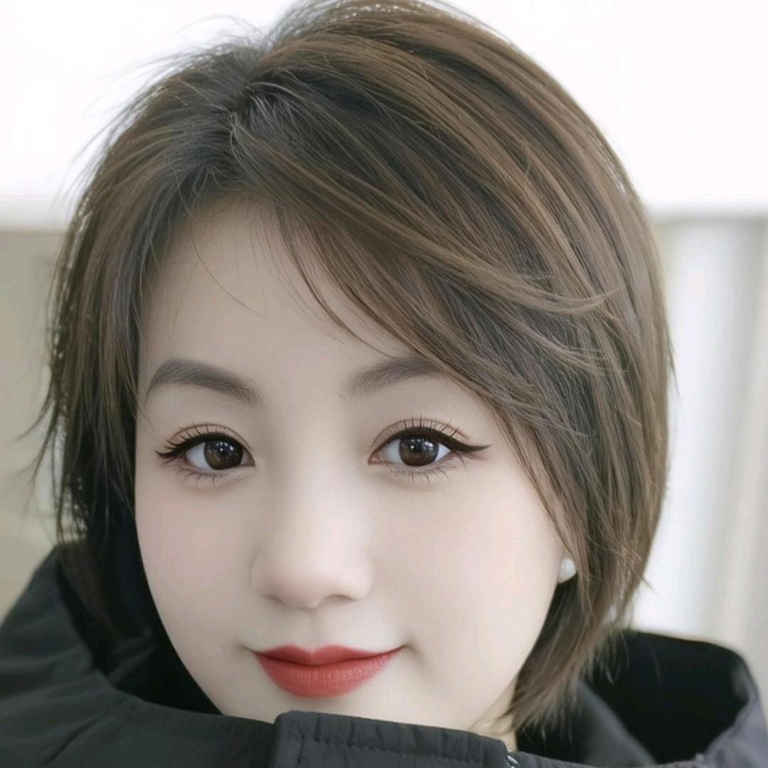 风雨同舟6666🥰