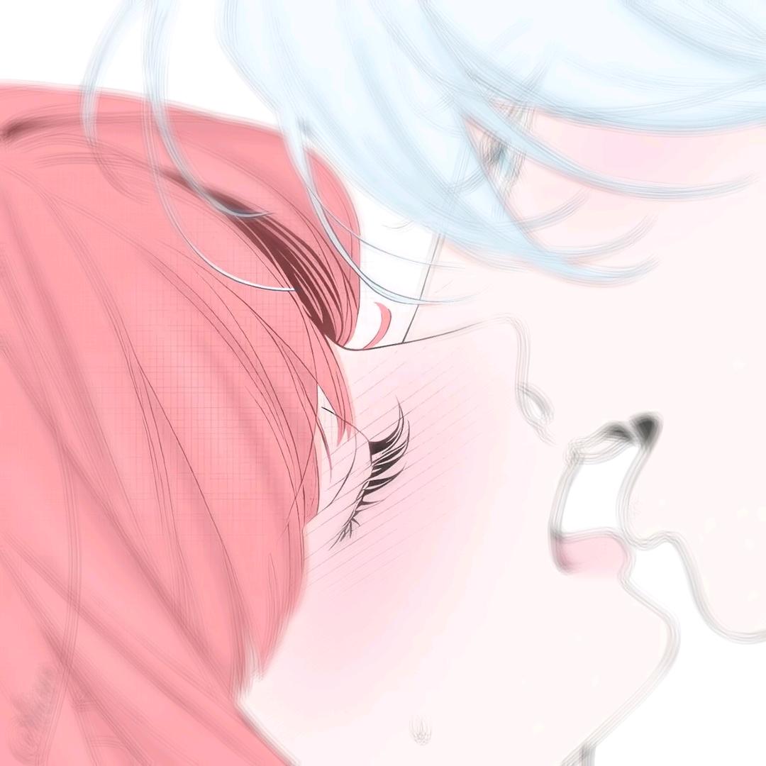 一口软甜甜.🍒