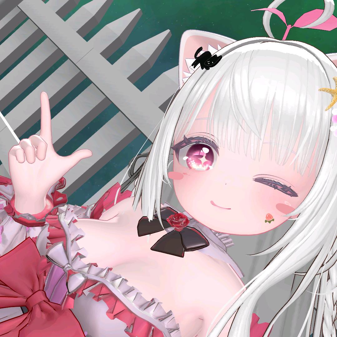 元初
