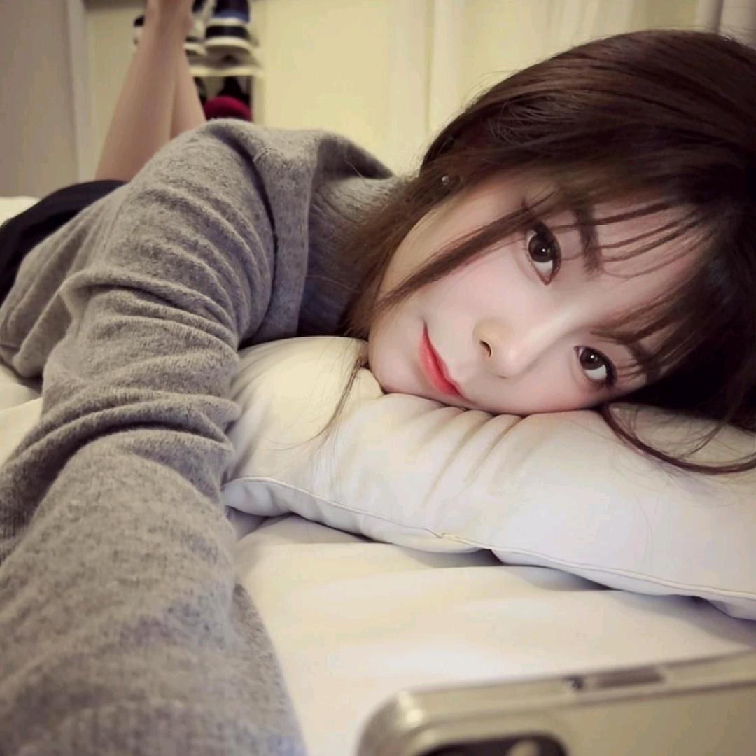 ⁵²º᭄ꦿ娟🎀⅓¼