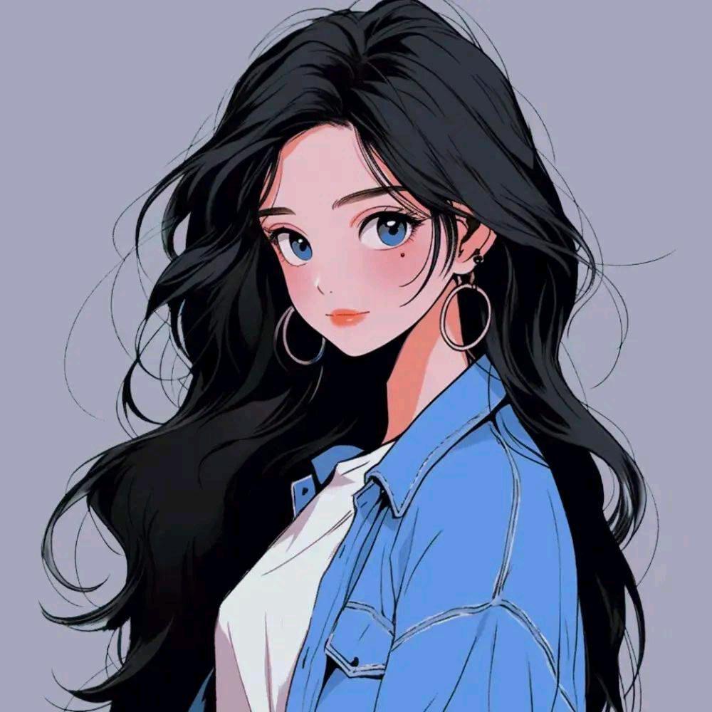亿万富妞