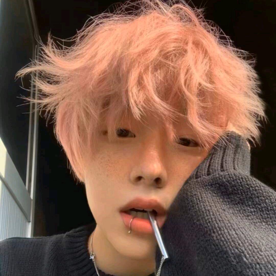 面团