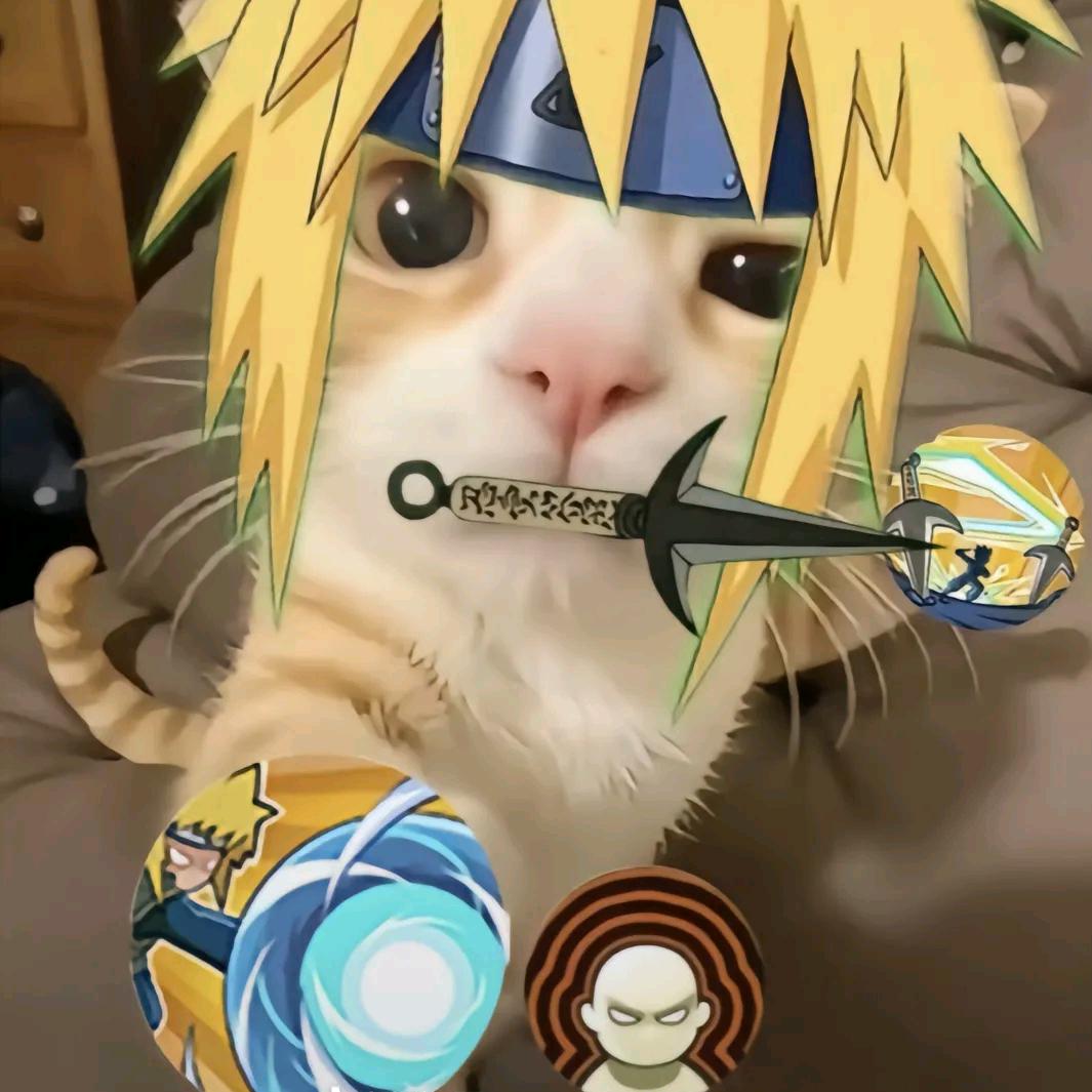 樱次染