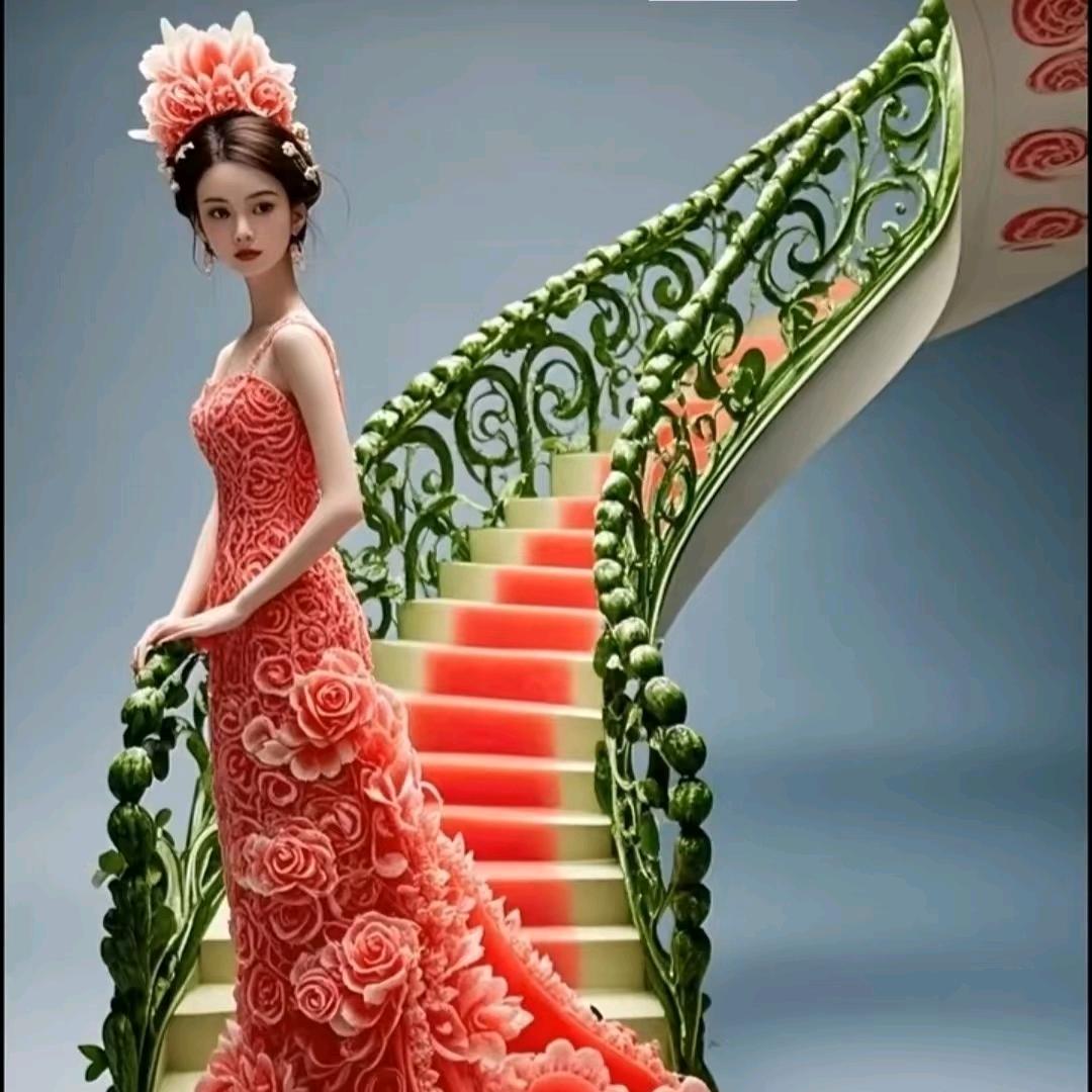 回忆(❁´◡痛了心`❁)*✲ﾟ*