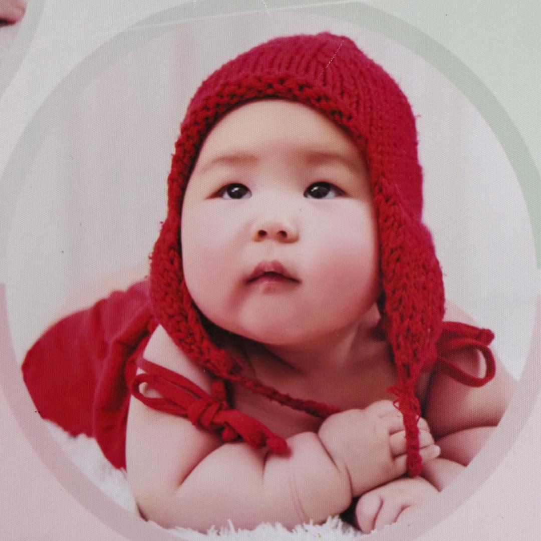 璐璐麻麻