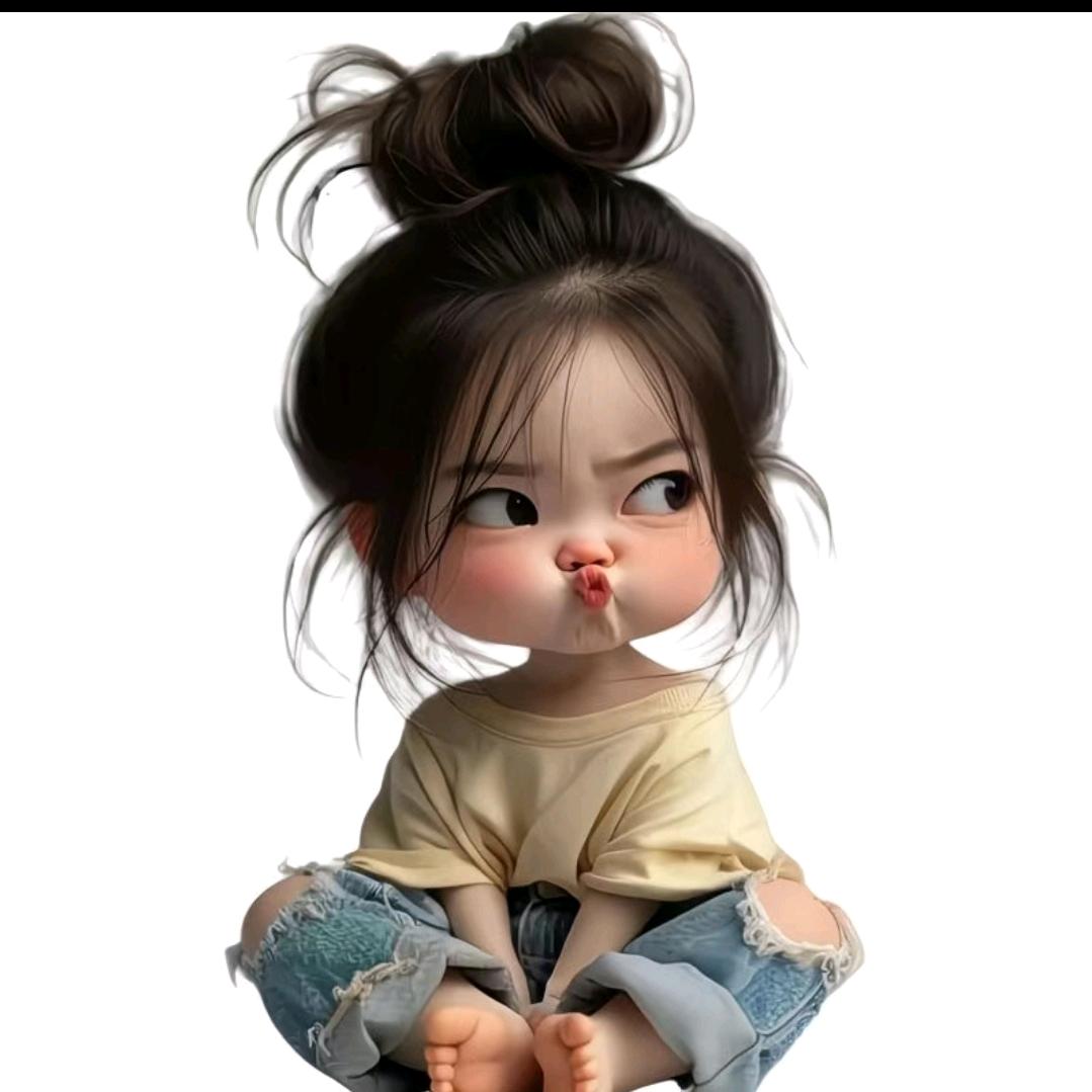 ღ᭄ꦿ小刘