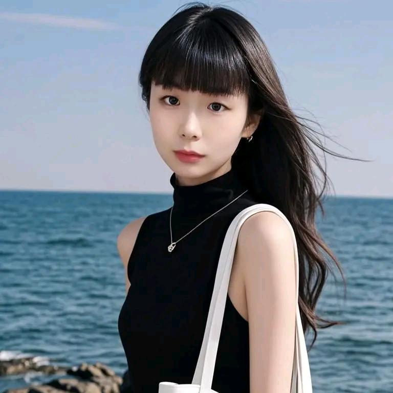 平山阳光幼儿园封娅