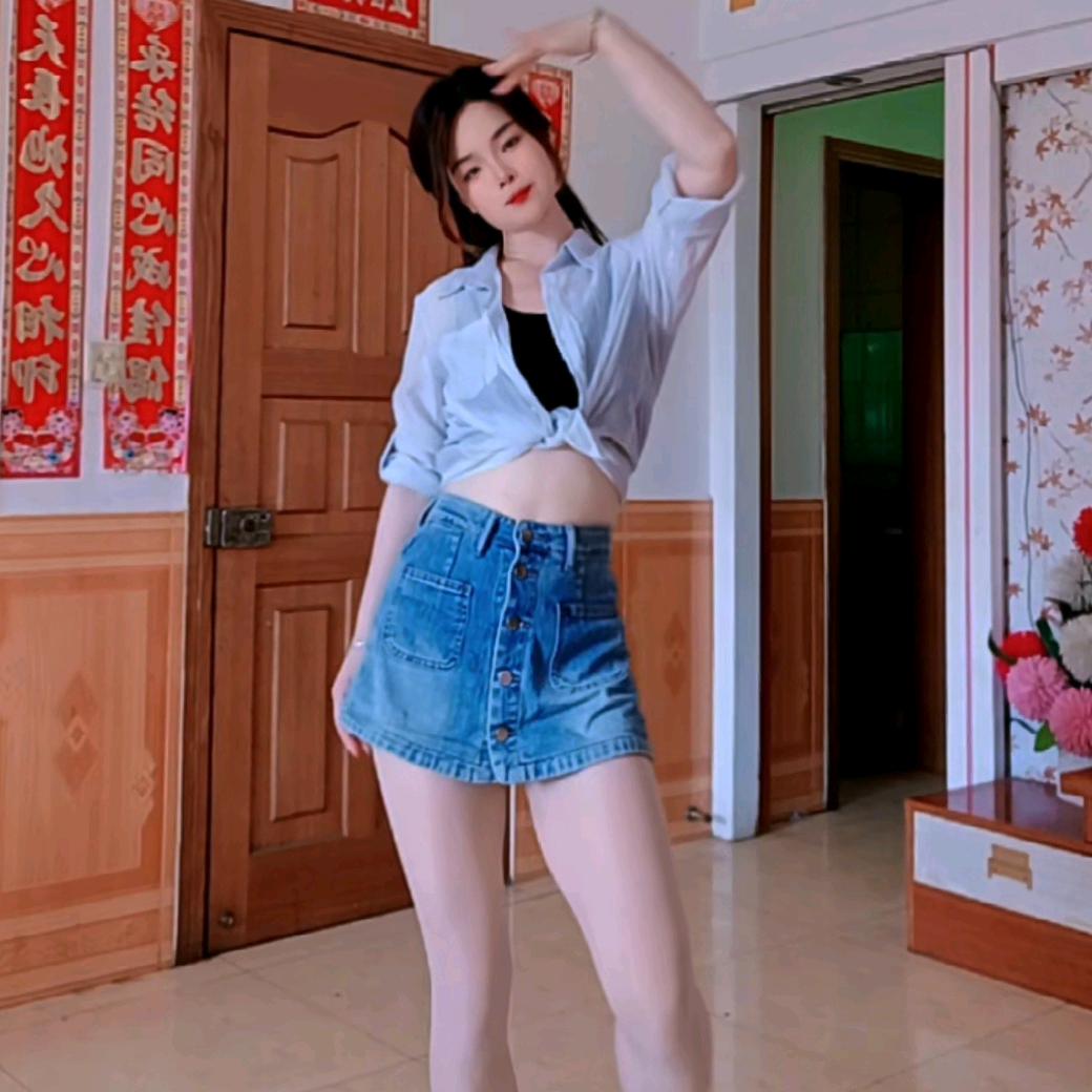 兰兰💃🏻