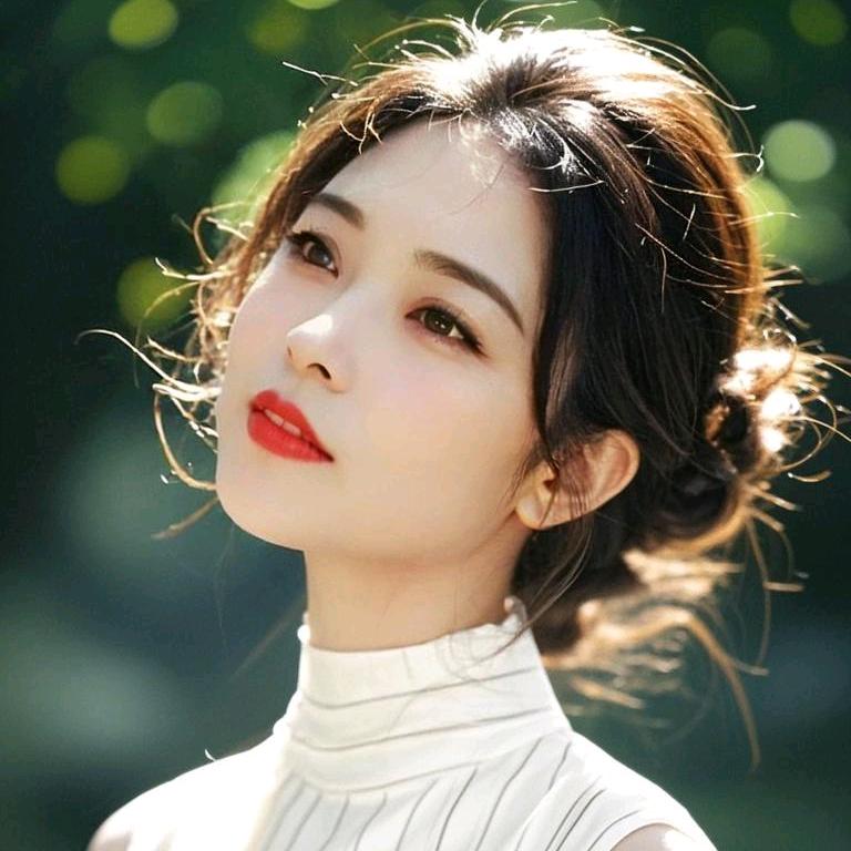@🍒梦儿🍒