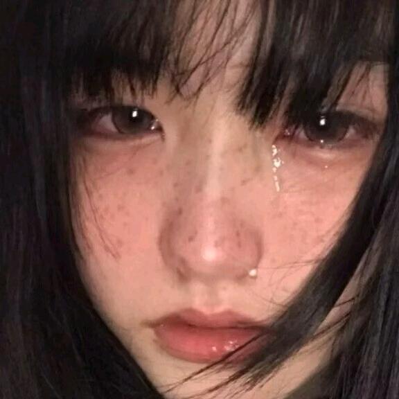 听潮图