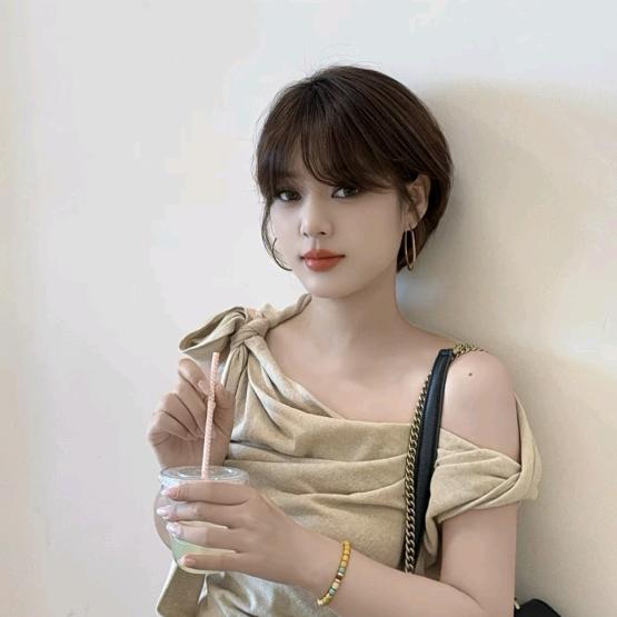 美子
