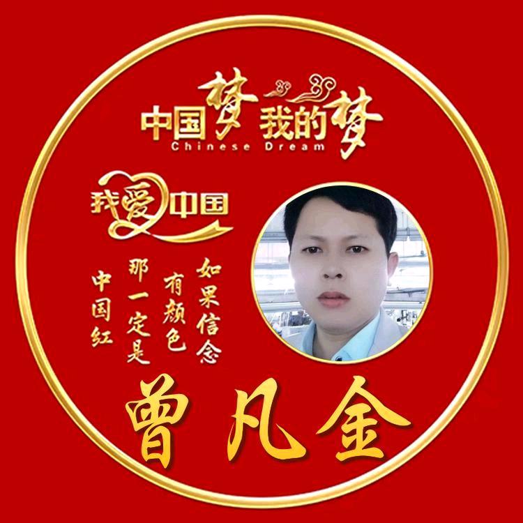 阿金 新人