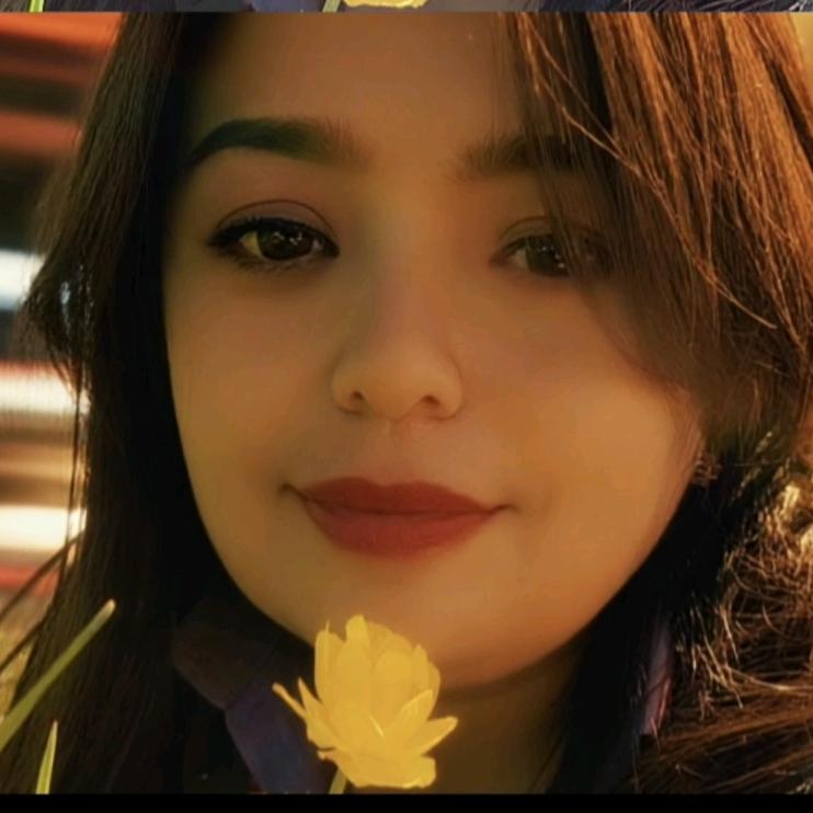 ZEBA。