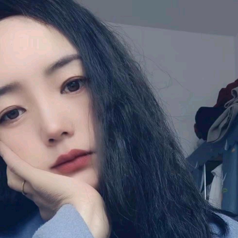 金色麦田@YLYK