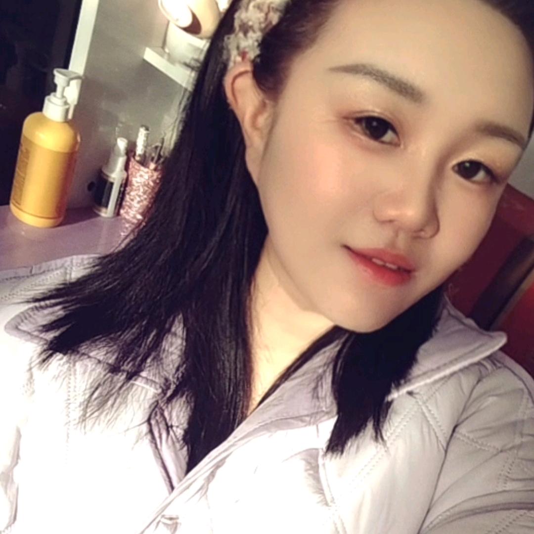 年年好运，尐、幸运ོ࿆༘࿆ྂ࿐