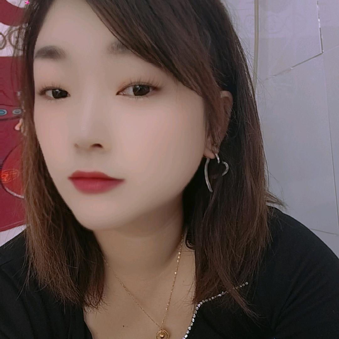 壁山鲁班卤菜