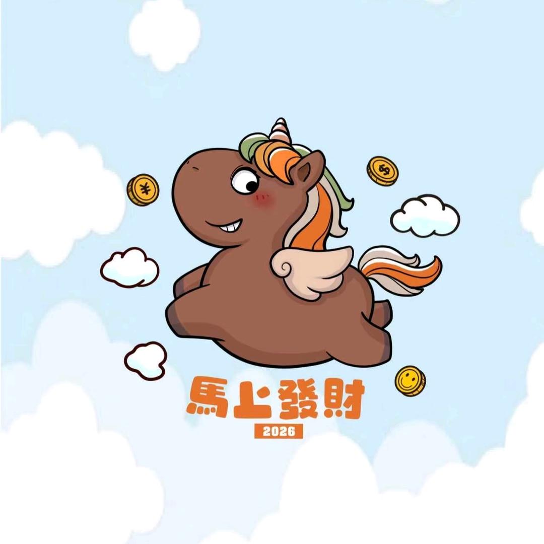 寻棋夺宝