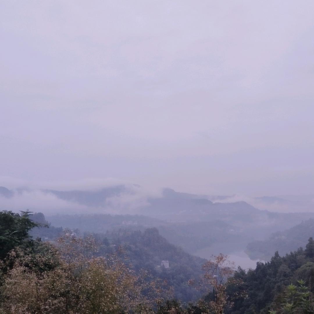 空空