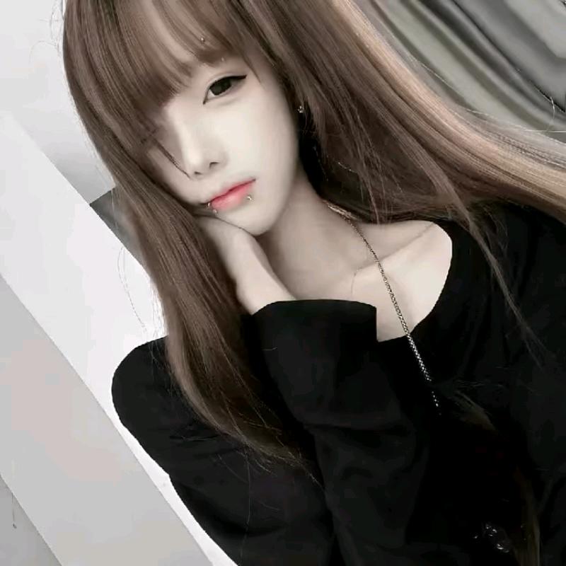 泪