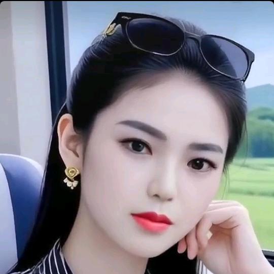 华姐🌹