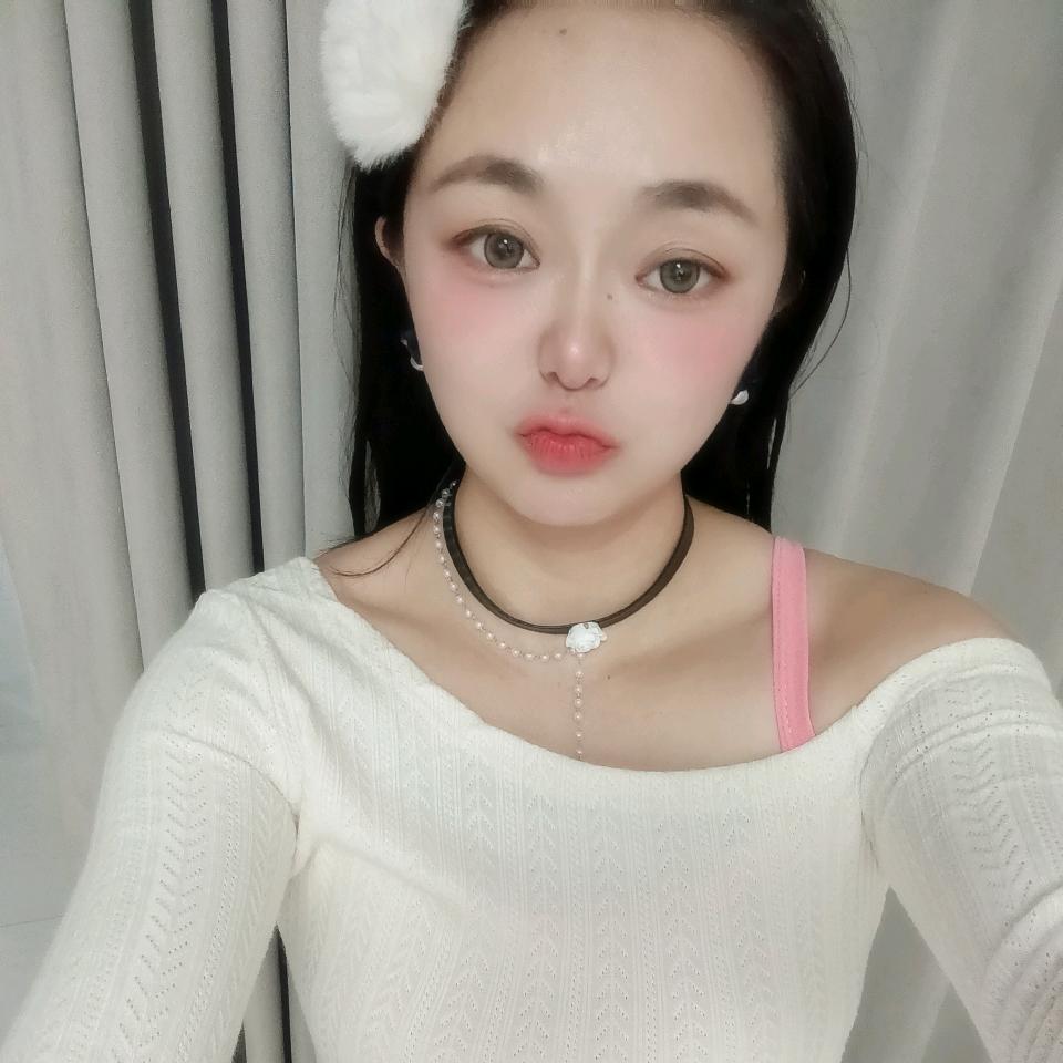 丽丽小贝
