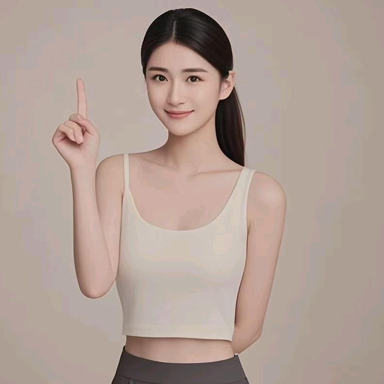 佳丽潮玩综合馆官方号