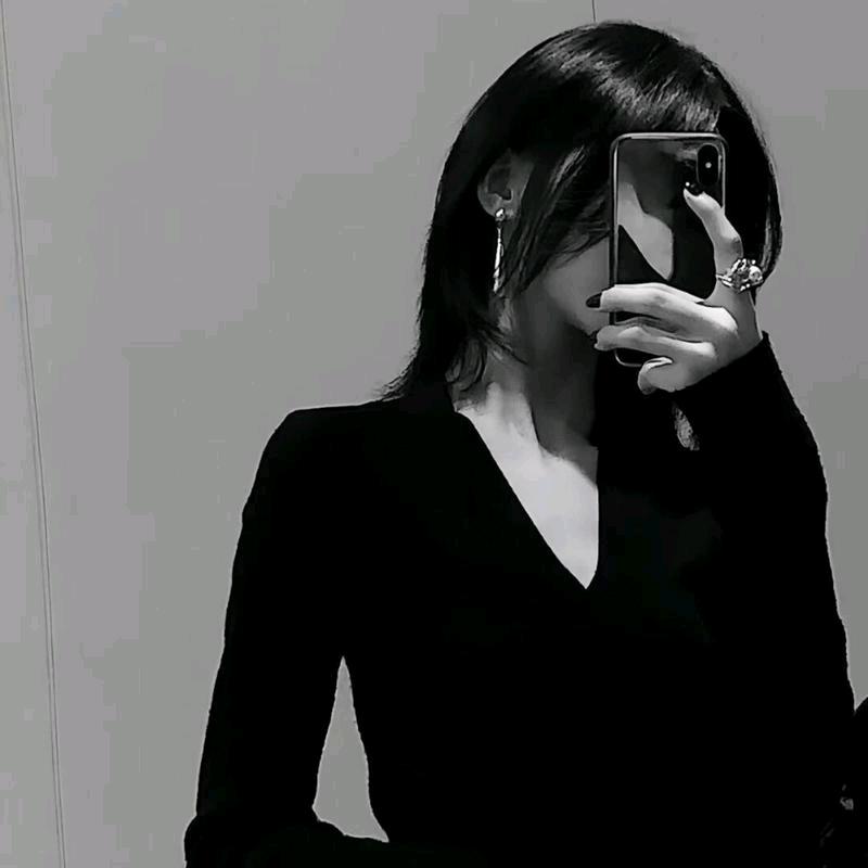 娟娟