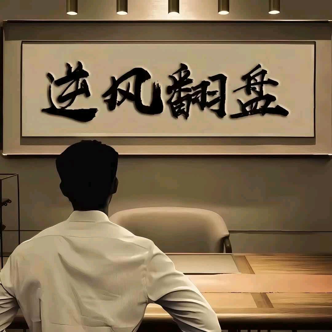俗*子