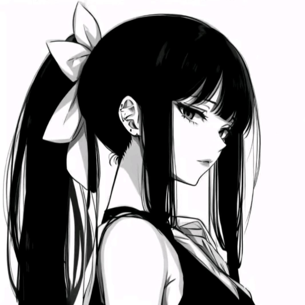 王者荣耀兔兔（国一女射手， 辅助）