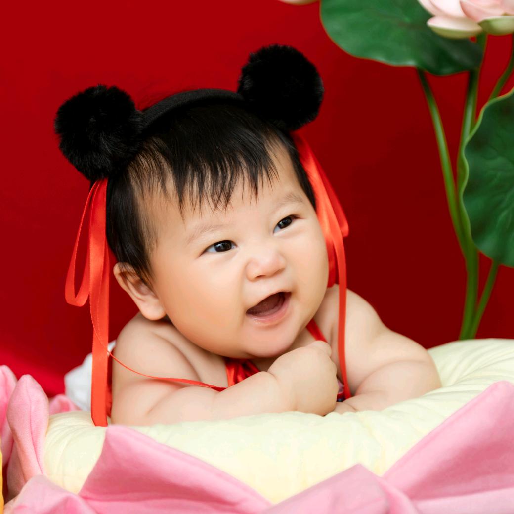 喜知Xizhi