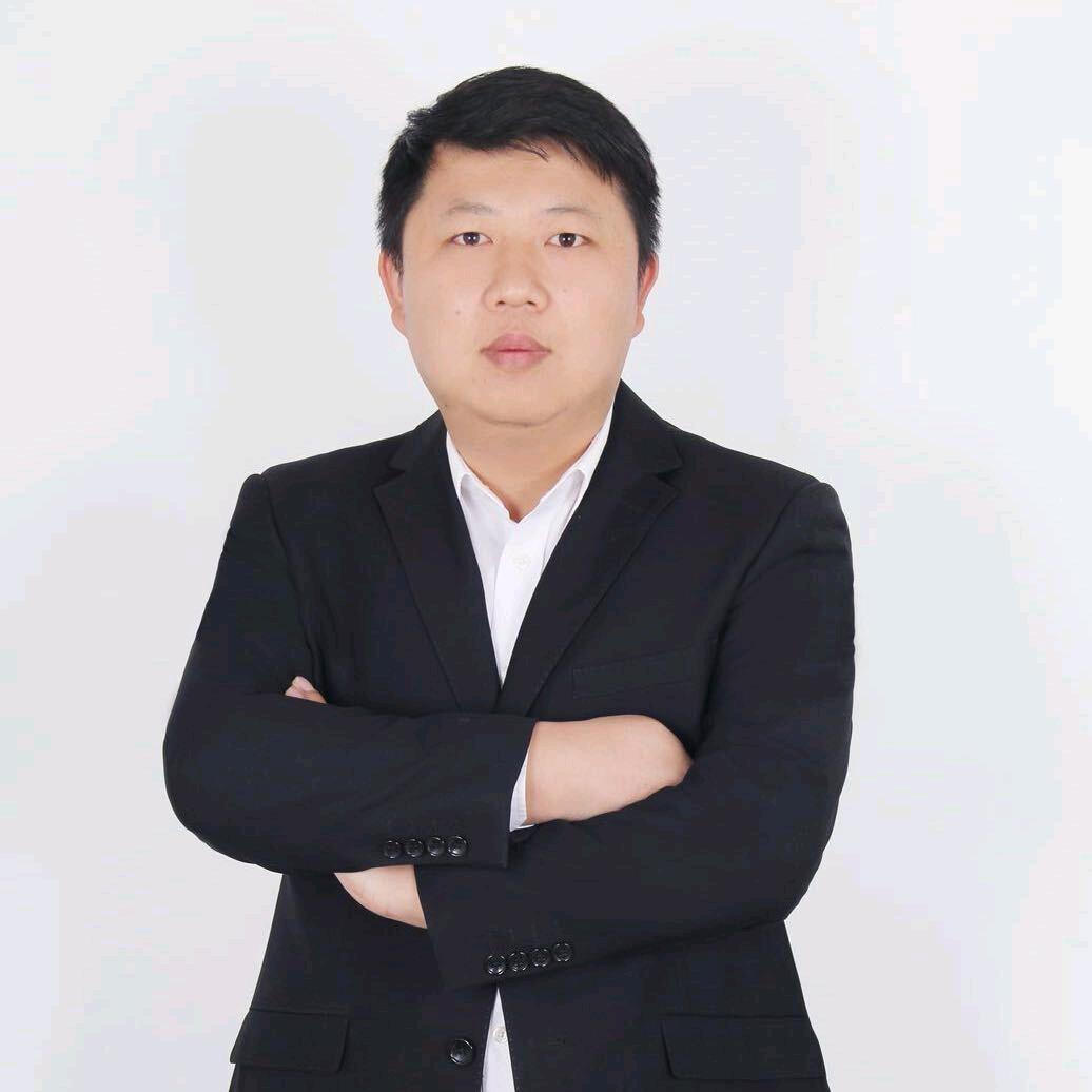 奇瑞汽车-惠州永胜达店总（老周）