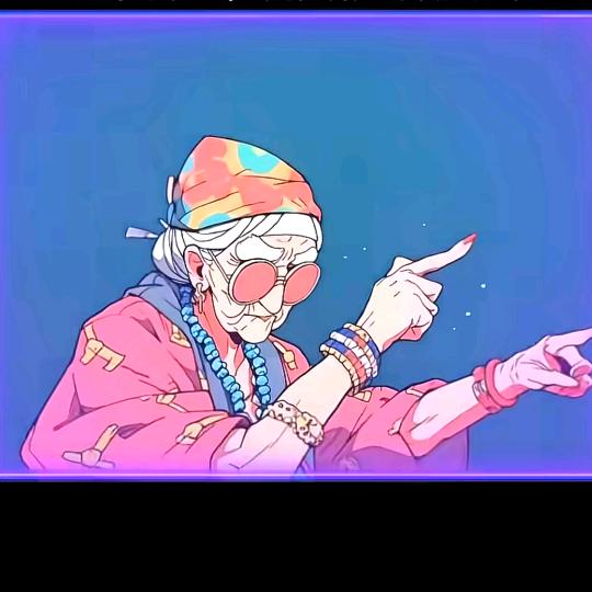 @@疯子