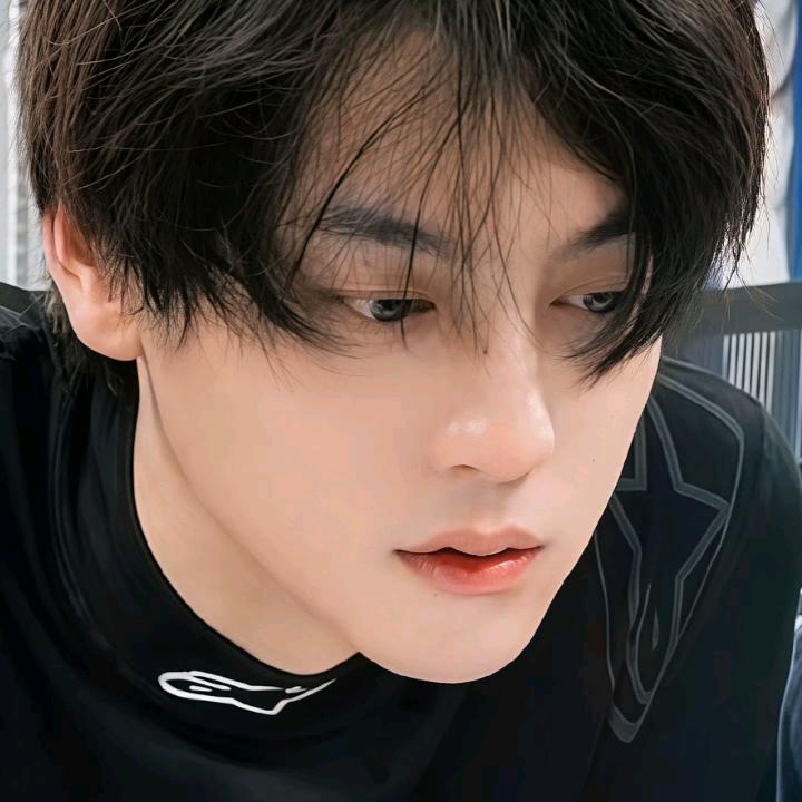 🌞🌙好甜呀～～～