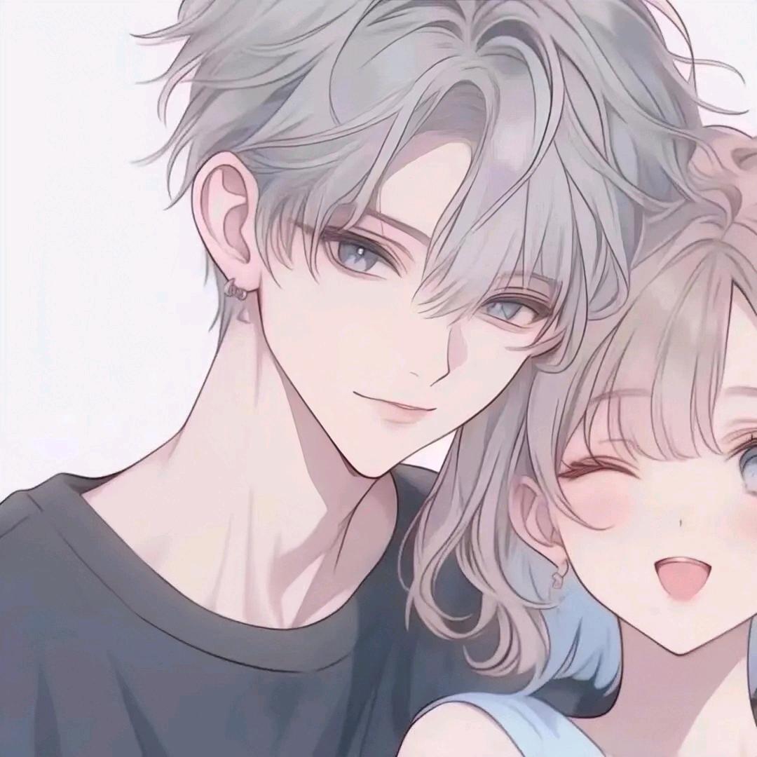 渡己不渡缘（永久封票）