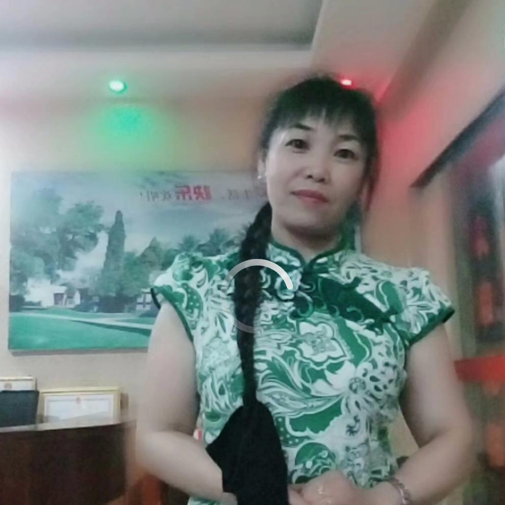 ౪ᩚᐝ好运ওᤢ་加满ᥫᩣ༠ꦿ࿐