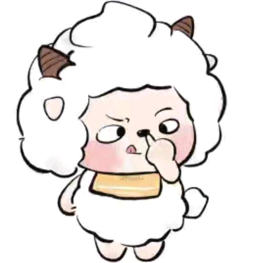 ˡᵒᵛᵉ凯