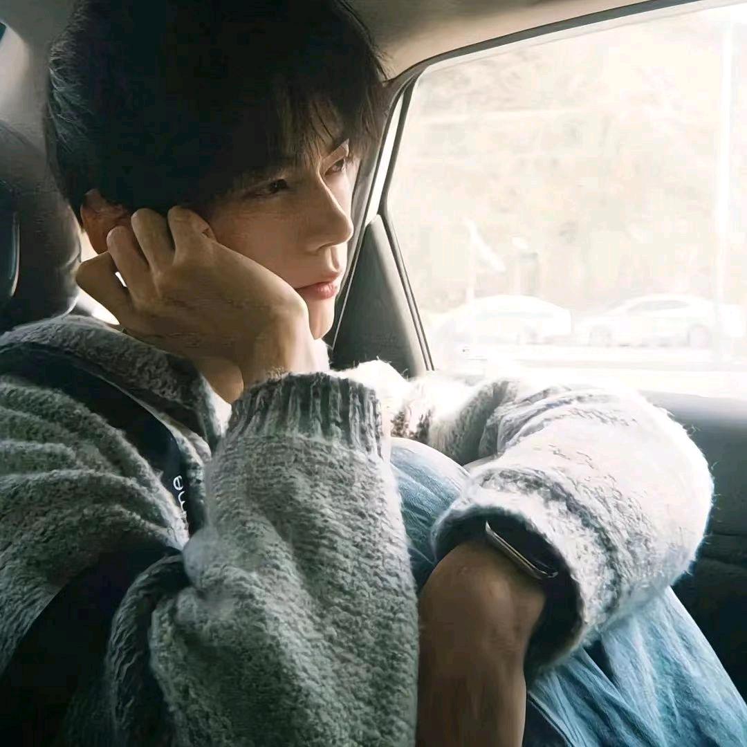 遗忘(专一)