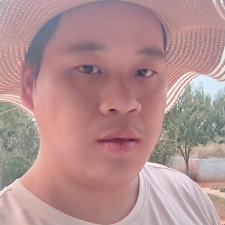 ꧁༺甄好强༻꧂ 🎤