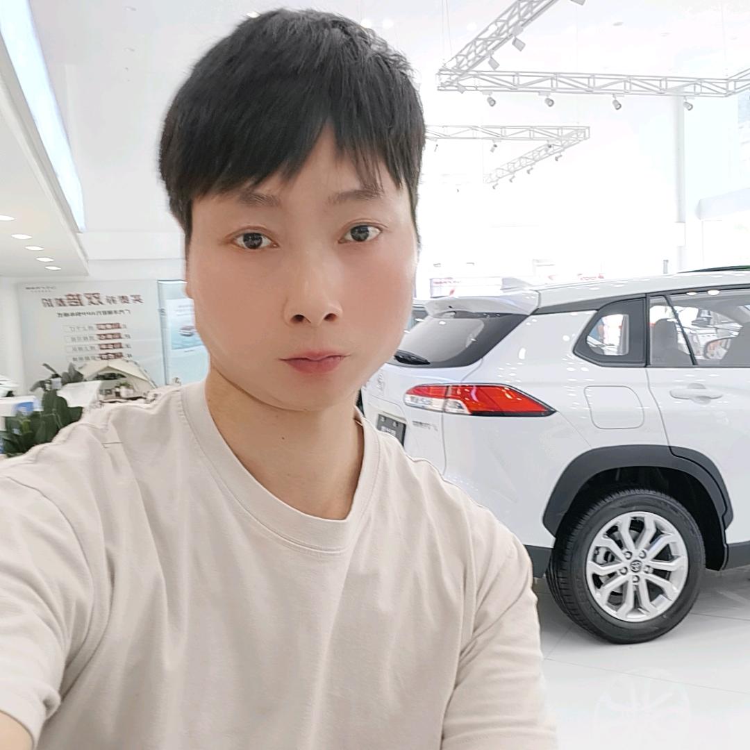 广元装修李军军